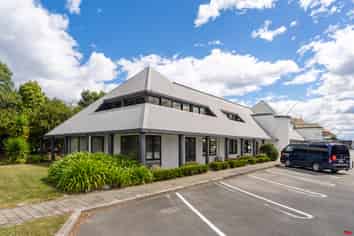 Smartly Refurbished and Restrengthened 