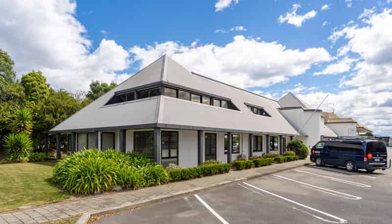 58A Gladstone Road, Richmond