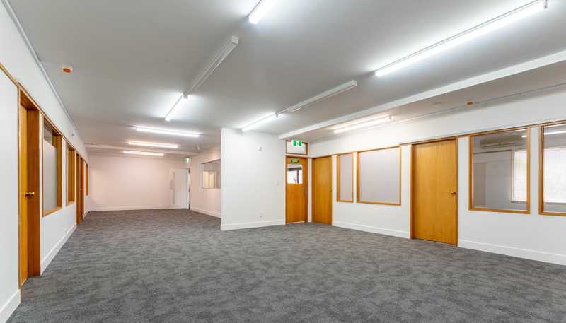 58A Gladstone Road, Richmond