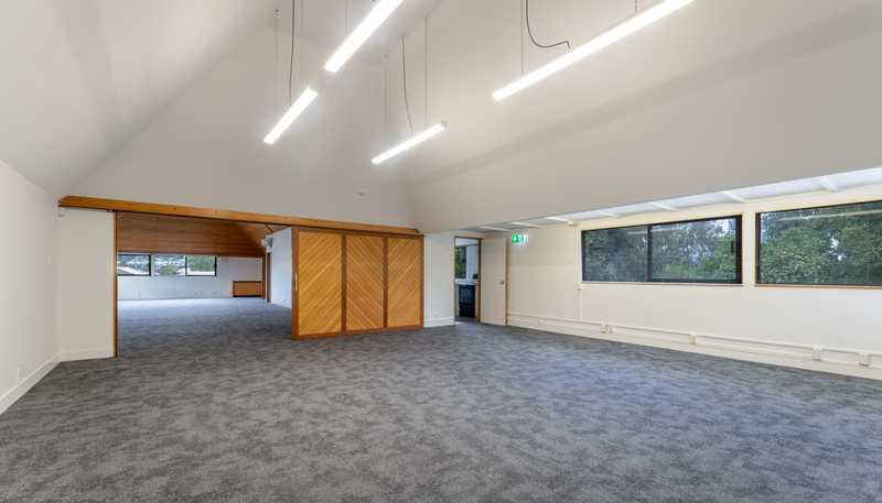 58A Gladstone Road, Richmond