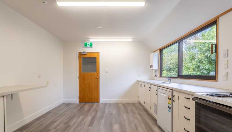 58A Gladstone Road, Richmond