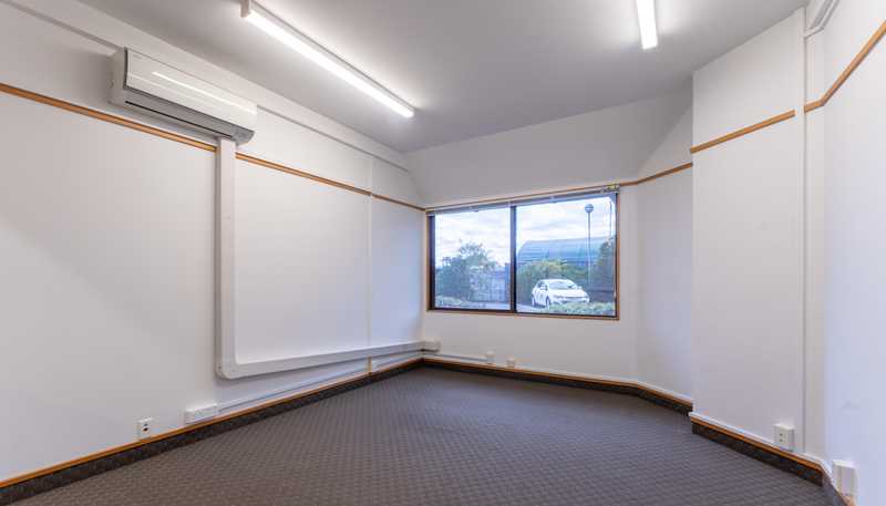 58A Gladstone Road, Richmond
