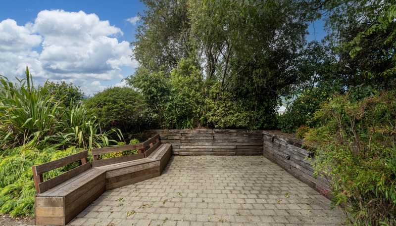 58A Gladstone Road, Richmond