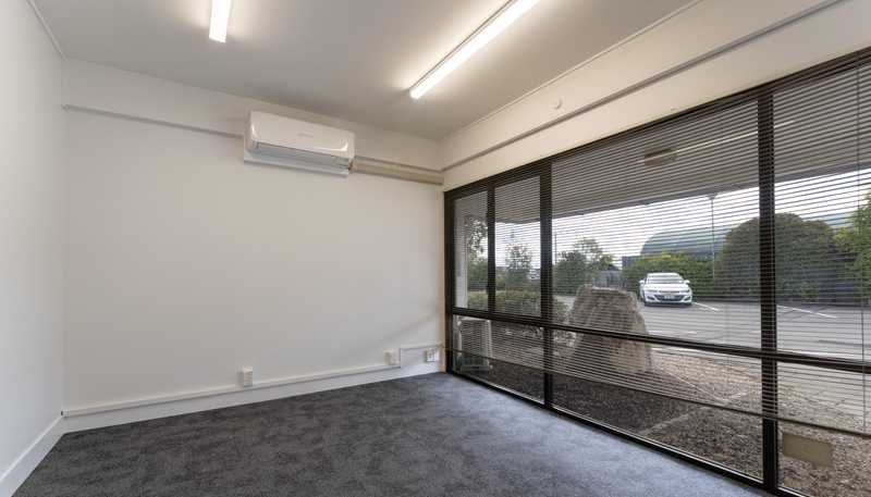 58A Gladstone Road, Richmond