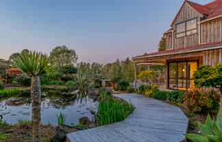 123 Pomona Road, Kumeu