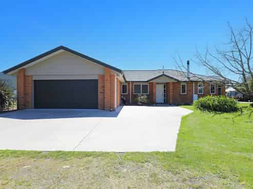 31 Tia Street, Atiamuri