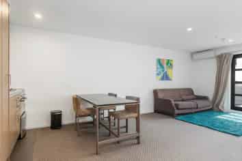 8D/6 St Martins Lane, Grafton