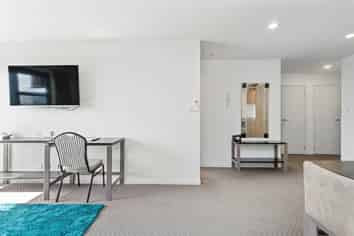 8D/6 St Martins Lane, Grafton