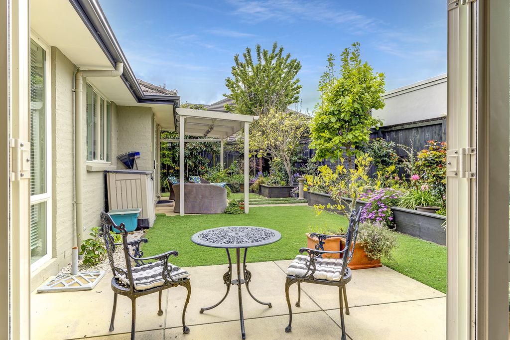 Sold 3 Merlin Close, Huntington realestate.co.nz