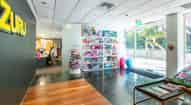Open gallery