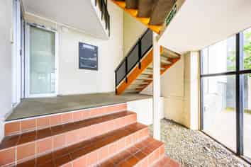 Double Industrial Investment and Upside