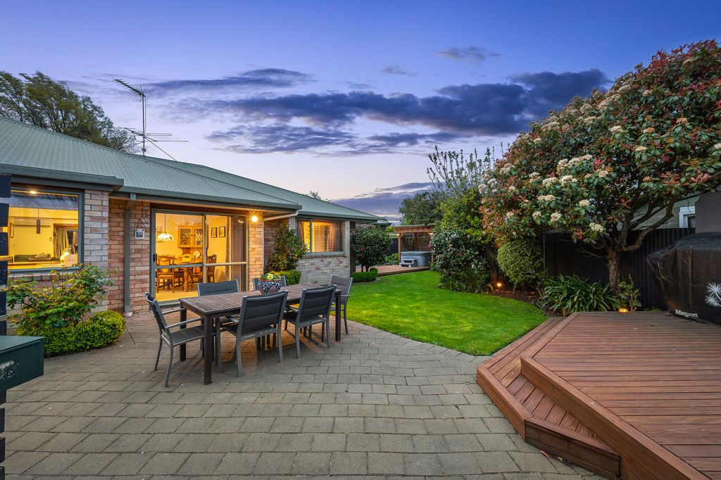 Sold 194 West Belt, Rangiora realestate.co.nz