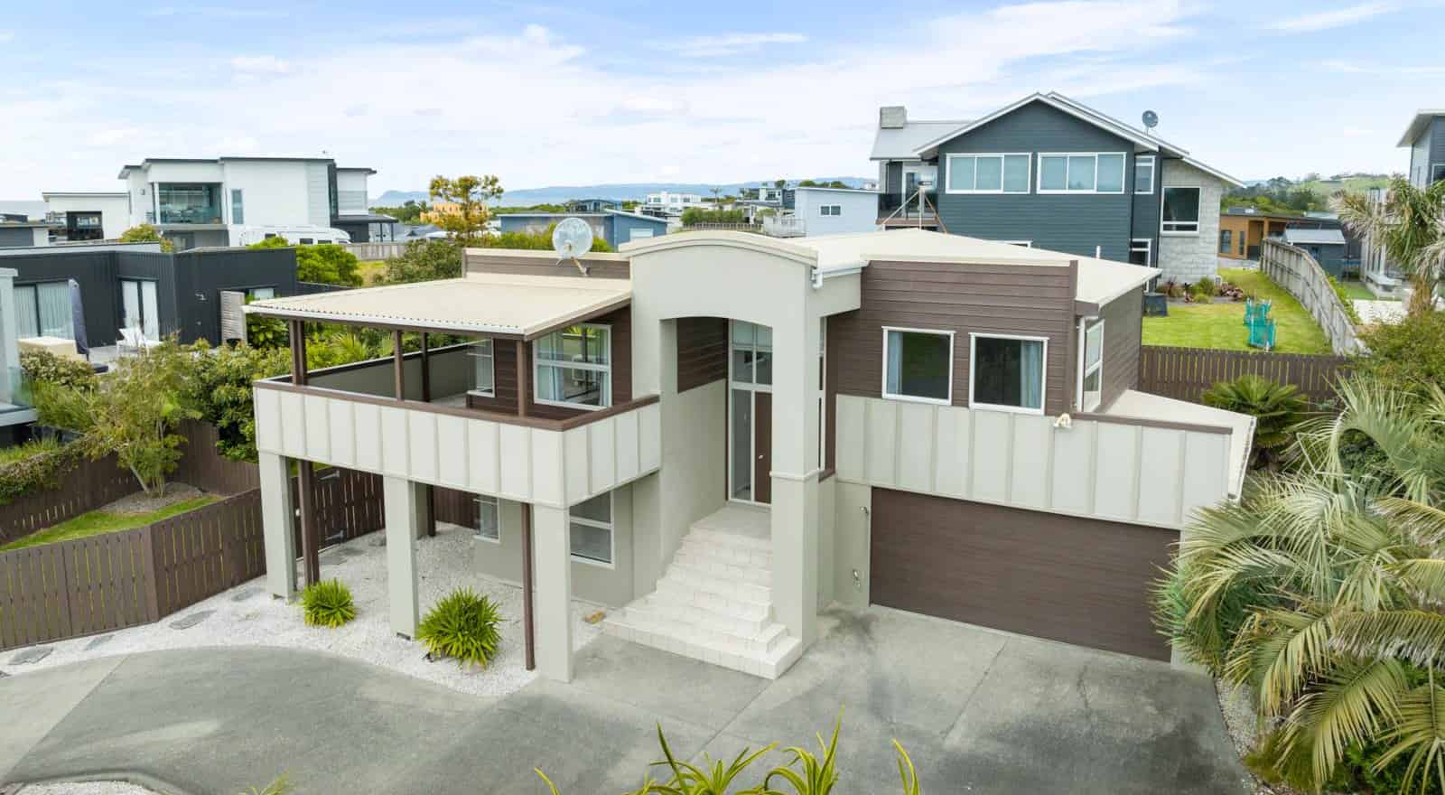 12 AtaMahina Way, Ruakaka, Whangarei For Sale realestate.co.nz