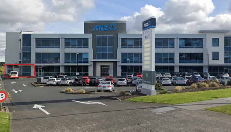 A/9 Corinthian Drive, Albany