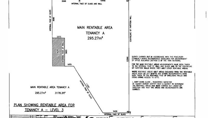 A/9 Corinthian Drive, Albany