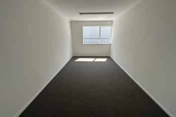 STATE HIGHWAY FRONTAGE