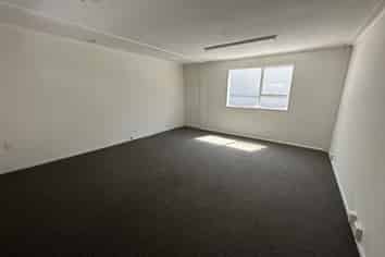 STATE HIGHWAY FRONTAGE