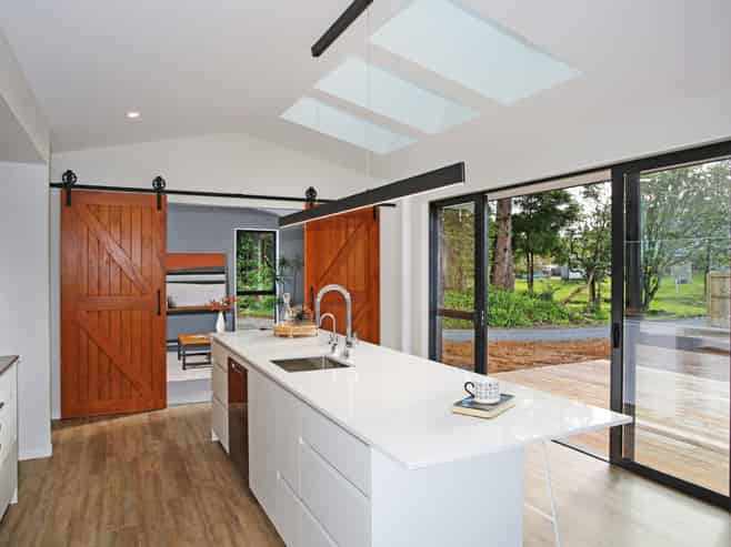 6 Will Cooper Way, Tuakau