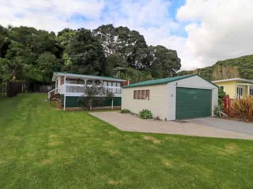 9 Te Mata Creek Road, Te Mata
