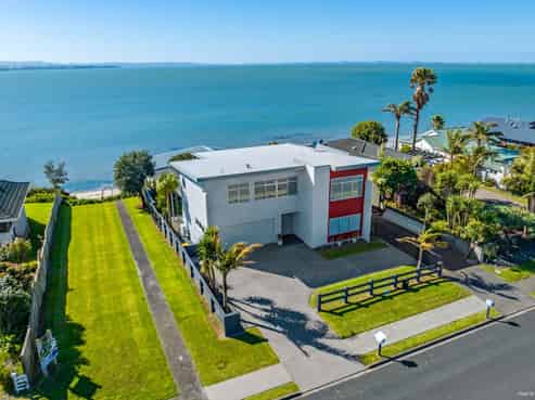 109 Torkar Road, Clarks Beach