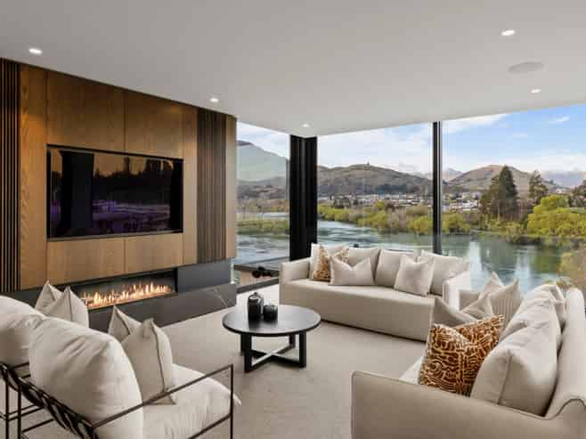 5 Old Homestead Place, Kelvin Heights