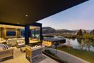 5 Old Homestead Place, Frankton, Queenstown, Central Otago / Lakes District