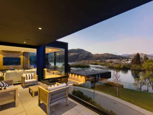 5 Old Homestead Place, Kelvin Heights