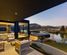 5 Old Homestead Place, Frankton, Queenstown, Central Otago / Lakes District