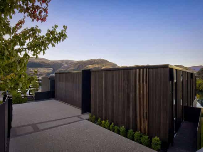 5 Old Homestead Place, Kelvin Heights