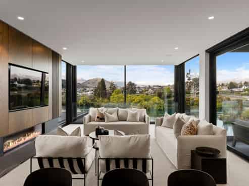 5 Old Homestead Place, Kelvin Heights