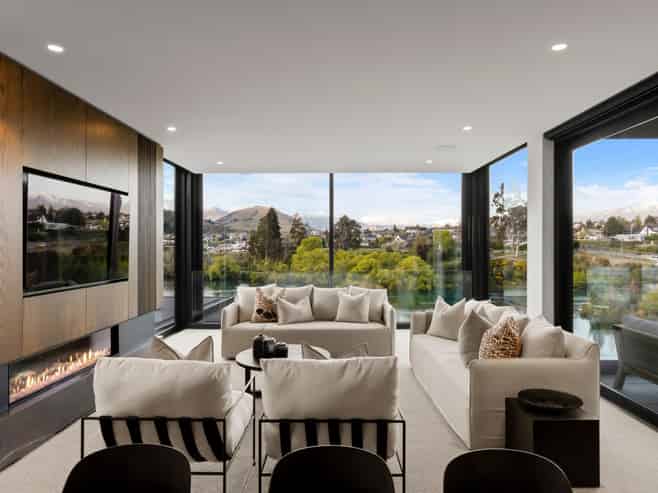 5 Old Homestead Place, Kelvin Heights