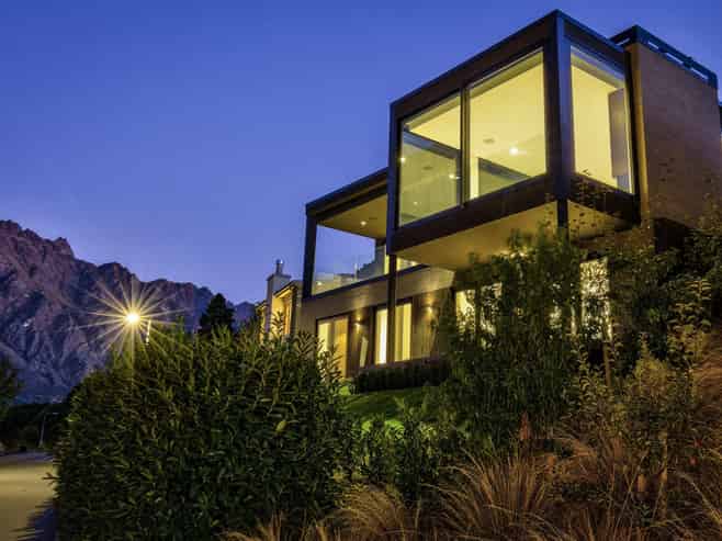 5 Old Homestead Place, Kelvin Heights