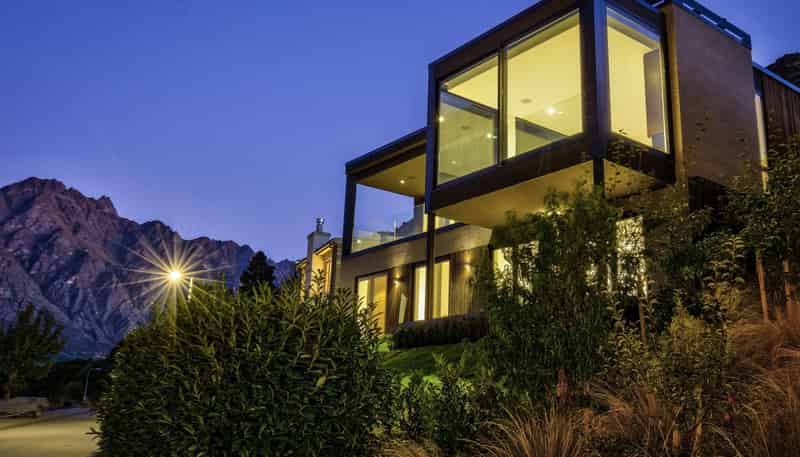 5 Old Homestead Place, Kelvin Heights