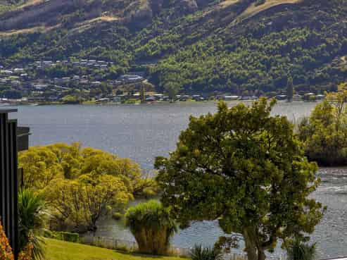 5 Old Homestead Place, Kelvin Heights