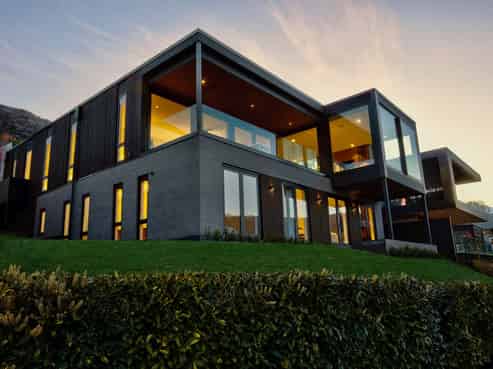 5 Old Homestead Place, Kelvin Heights