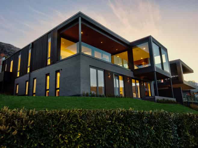 5 Old Homestead Place, Kelvin Heights