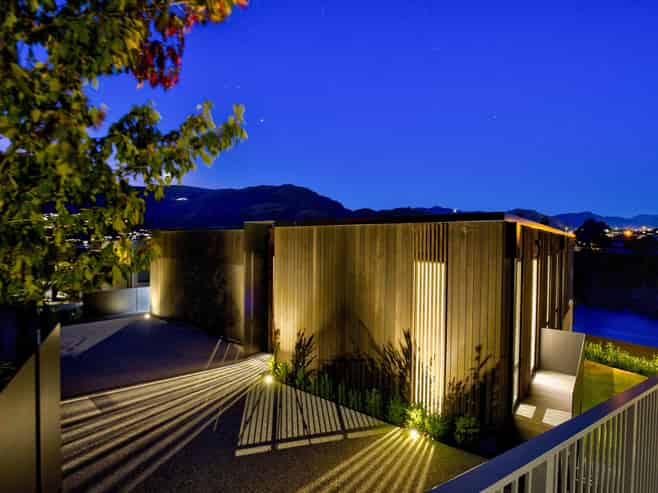 5 Old Homestead Place, Kelvin Heights