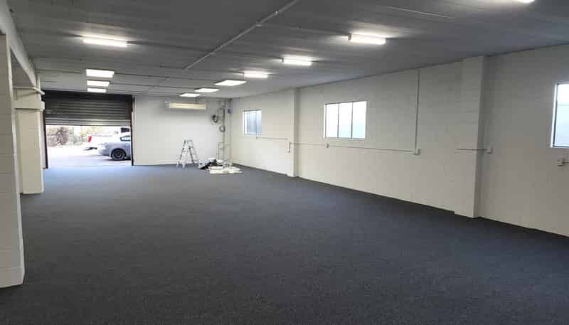  5 Charles Street, Mount Eden