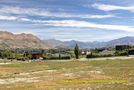 9 Whio Crescent, Wanaka, Wanaka, Central Otago / Lakes District