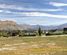 9 Whio Crescent, Wanaka, Wanaka, Central Otago / Lakes District