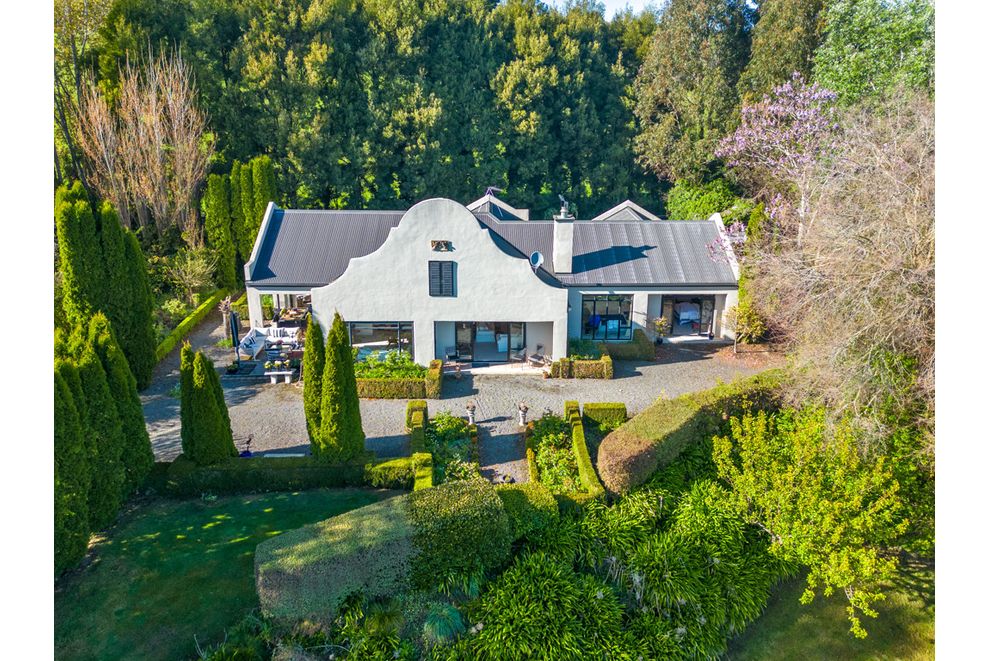 220 Masterton Stronvar Road, Masterton, Masterton For Sale