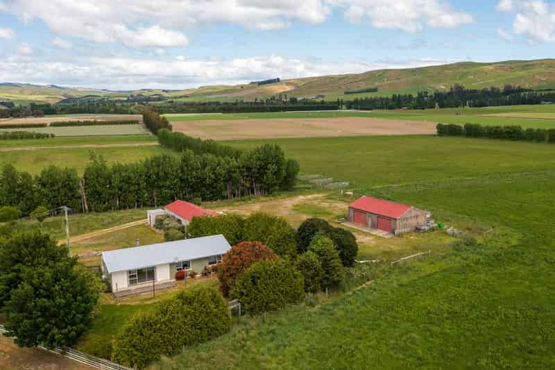 Ettrick Homes and Real Estate for Sale realestate.co.nz