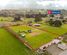 2 Alfredton Road, Eketahuna, Tararua, Manawatu / Whanganui