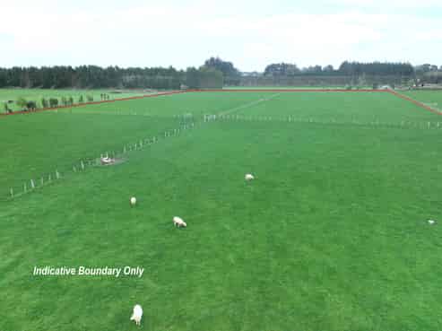 32 Russell Road, Lorneville