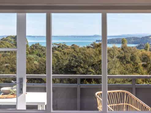 1 Gulf Place, Palm Beach