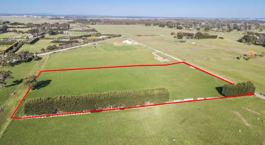 5 Ackers Road, Otatara, Invercargill City For Sale realestate.co.nz