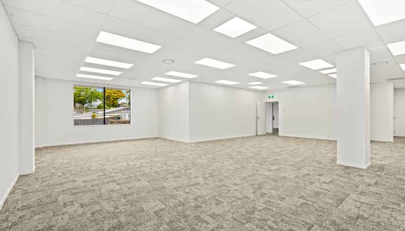 3/23 Neville Street, Warkworth
