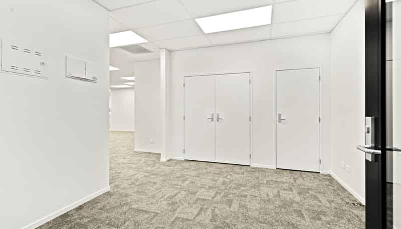 3/23 Neville Street, Warkworth