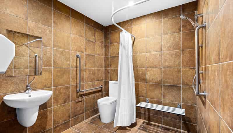 3/23 Neville Street, Warkworth