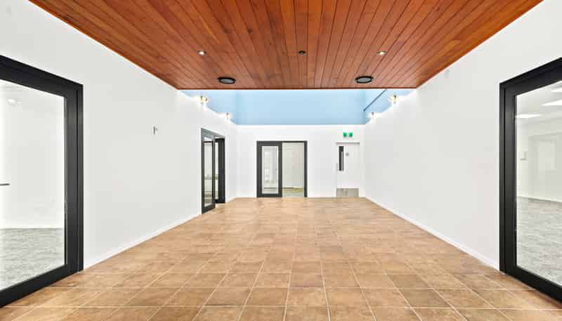 3/23 Neville Street, Warkworth